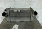 Echangeur air (Intercooler) HYUNDAI I 20 2 Photo n°1