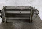 Echangeur air (Intercooler) HYUNDAI I 20 2 Photo n°2