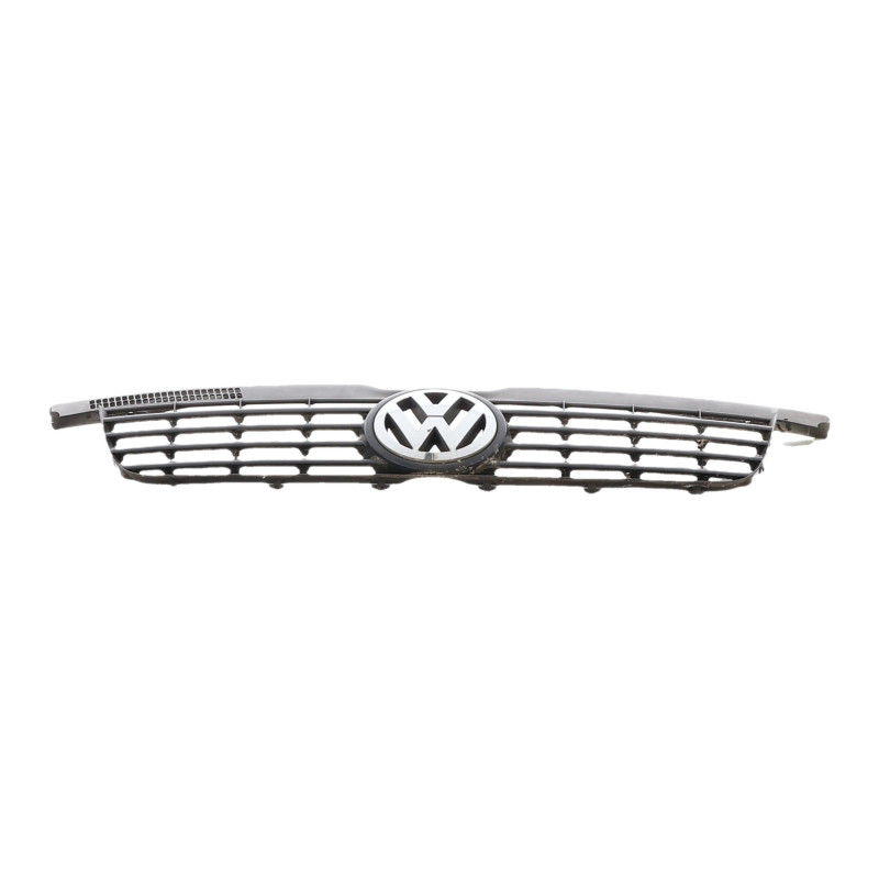 Calandre VOLKSWAGEN TRANSPORTER 5 Photo n°1