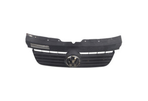 Calandre VOLKSWAGEN TRANSPORTER 5 Photo n°2