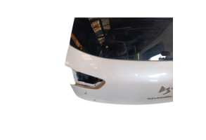 Malle/Hayon arriere CITROEN DS5 Photo n°5
