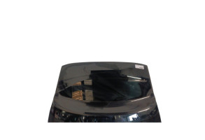 Malle/Hayon arriere CITROEN DS5 Photo n°8