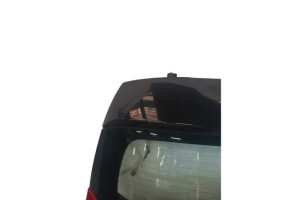 Malle/Hayon arriere CITROEN C3 3 Photo n°1