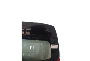 Malle/Hayon arriere CITROEN C3 3 Photo n°2