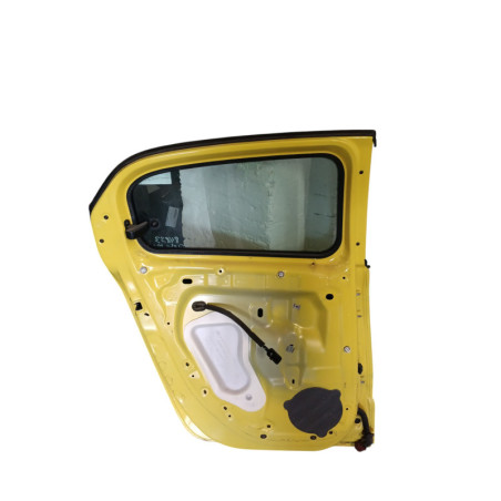 Porte arriere gauche RENAULT TWINGO 3