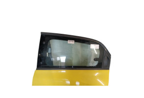 Porte arriere gauche RENAULT TWINGO 3 Photo n°6