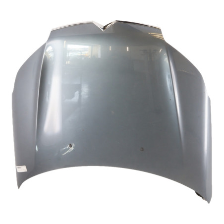 Capot CITROEN C5 2