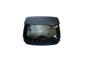 Malle/Hayon arriere VOLVO V 40 2 Photo n°8