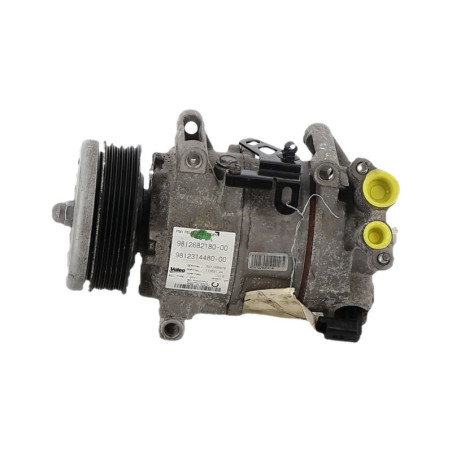Compresseur clim PEUGEOT 308 2 SW