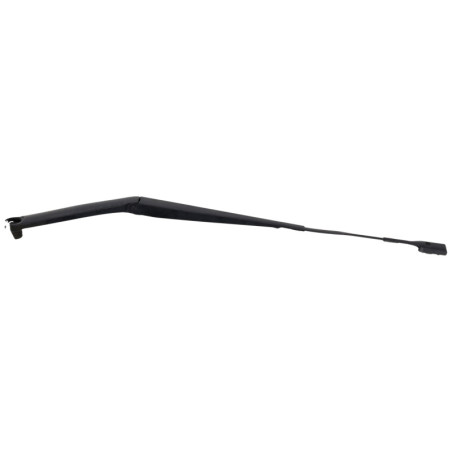 Bras essuie glace avant droit HYUNDAI TUCSON 3