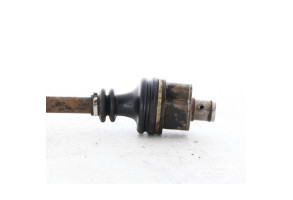 Cardan droit (transmission) HYUNDAI TUCSON 3 Photo n°2