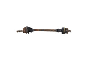 Cardan droit (transmission) HYUNDAI TUCSON 3 Photo n°3