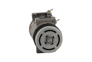 Compresseur clim PEUGEOT 308 2 SW Photo n°4