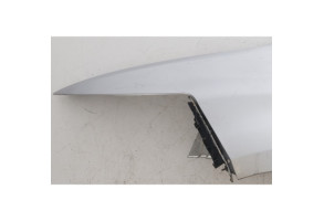 Aile avant gauche CITROEN C4 GRAND PICASSO 2 Photo n°4