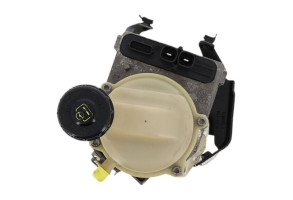 Pompe de direction DACIA SANDERO 2 Photo n°5