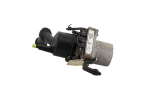 Pompe de direction CITROEN BERLINGO 2 Photo n°4