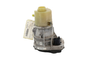Pompe de direction RENAULT TRAFIC 3 COURT Photo n°3
