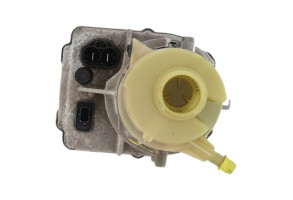 Pompe de direction RENAULT TRAFIC 3 COURT Photo n°5
