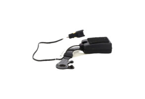 Attache ceinture arriere droit PEUGEOT 5008 1 Photo n°1