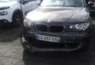 Interrupteur de leve vitre arriere droit BMW SERIE 1 E87 Photo n°6