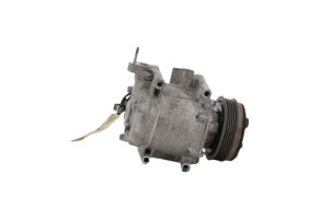 Compresseur clim HONDA CIVIC 8 Photo n°3