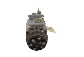 Compresseur clim HONDA CIVIC 8 Photo n°4