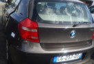 Interrupteur de leve vitre arriere droit BMW SERIE 1 E87 Photo n°9