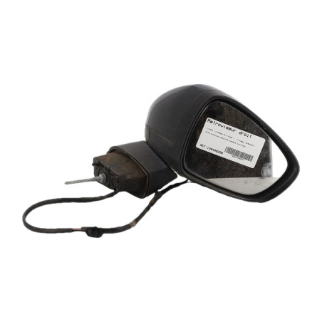 Retroviseur droit CITROEN C3 2