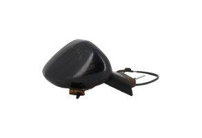 Retroviseur droit CITROEN C3 2 Photo n°3