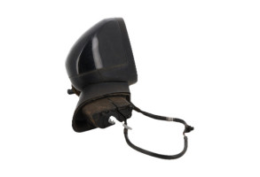 Retroviseur droit CITROEN C3 2 Photo n°4