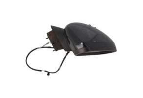 Retroviseur droit CITROEN C3 2 Photo n°5