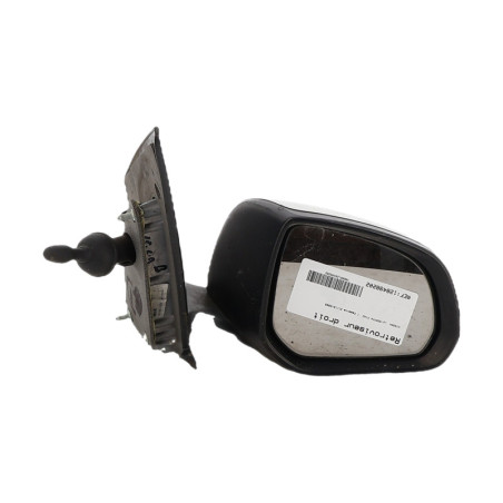 Retroviseur droit NISSAN PIXO