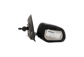 Retroviseur droit NISSAN PIXO Photo n°1