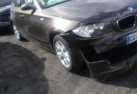 Interrupteur de leve vitre arriere gauche BMW SERIE 1 E87 Photo n°5