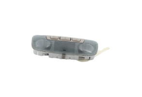 Eclairage de plafonnier FORD TRANSIT CONNECT 2 Photo n°3