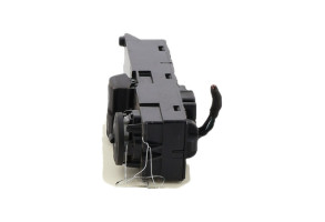Interrupteur de leve vitre avant gauche FORD TRANSIT CONNECT 2 Photo n°2