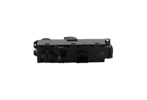 Interrupteur de leve vitre avant gauche FORD TRANSIT CONNECT 2 Photo n°3