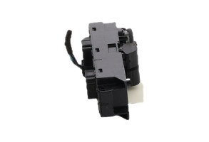 Interrupteur de leve vitre avant gauche FORD TRANSIT CONNECT 2 Photo n°4