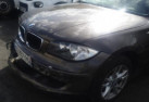 Interrupteur de leve vitre arriere gauche BMW SERIE 1 E87 Photo n°7