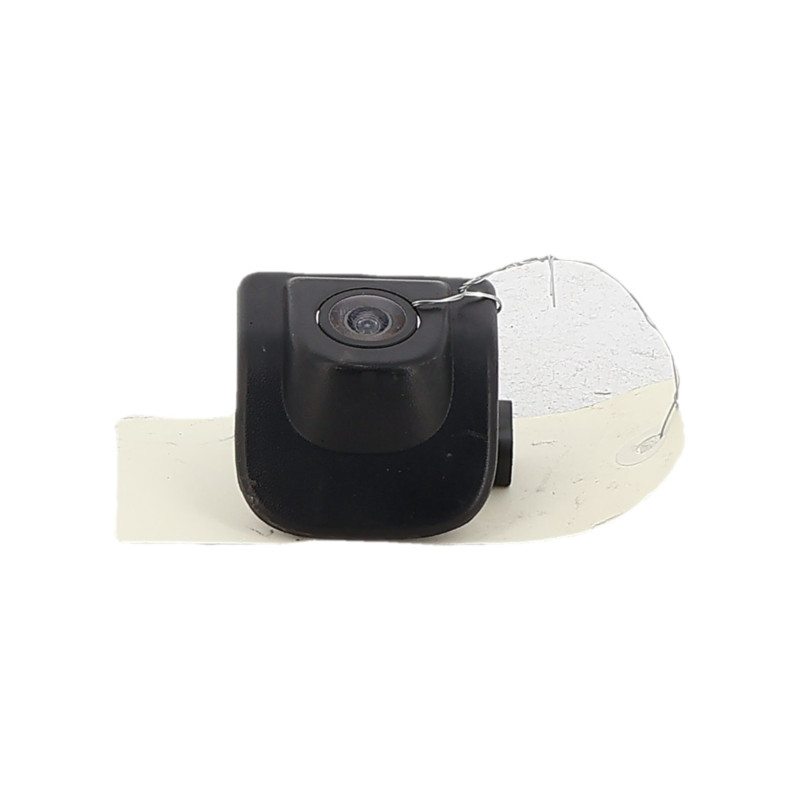Camera de recul FORD TRANSIT CONNECT 2 Photo n°1