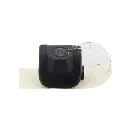 Camera de recul FORD TRANSIT CONNECT 2