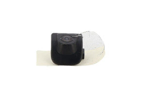 Camera de recul FORD TRANSIT CONNECT 2 Photo n°1