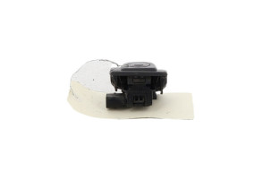 Camera de recul FORD TRANSIT CONNECT 2 Photo n°2