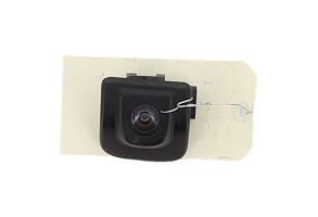 Camera de recul FORD TRANSIT CONNECT 2 Photo n°3