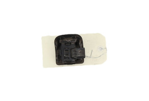 Camera de recul FORD TRANSIT CONNECT 2 Photo n°4