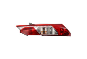 Feu arriere principal droit (feux) FORD TRANSIT CONNECT 2 Photo n°2