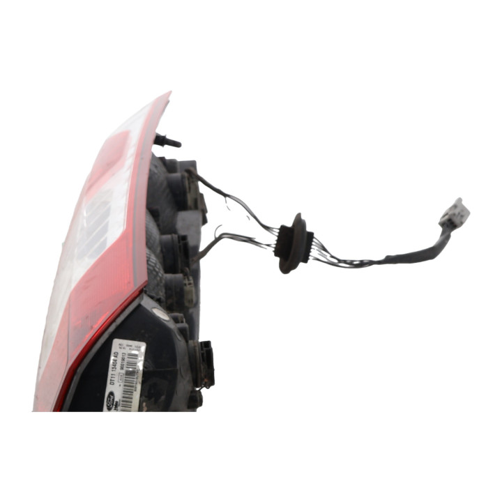Feu arriere principal droit (feux) FORD TRANSIT CONNECT 2 Photo n°3