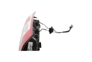 Feu arriere principal droit (feux) FORD TRANSIT CONNECT 2 Photo n°3