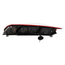 Feu arriere principal droit (feux) FORD TRANSIT CONNECT 2 Photo n°4