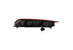 Feu arriere principal droit (feux) FORD TRANSIT CONNECT 2 Photo n°4